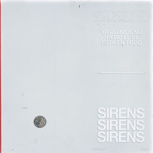 vinyl-sirens-by-nicolas-jaar