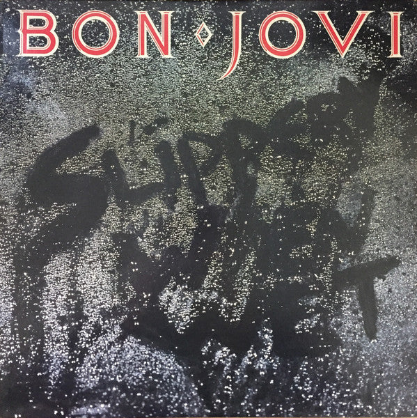 vinyl-slippery-when-wet-by-bon-jovi