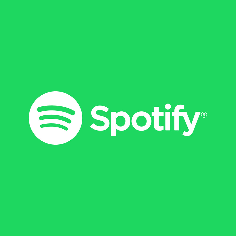 Spotify Premium Subscription (1 month)