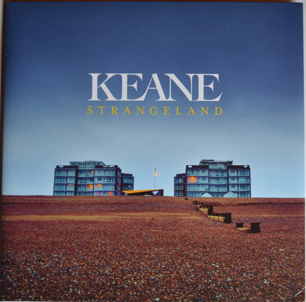 vinyl-strangeland-by-keane