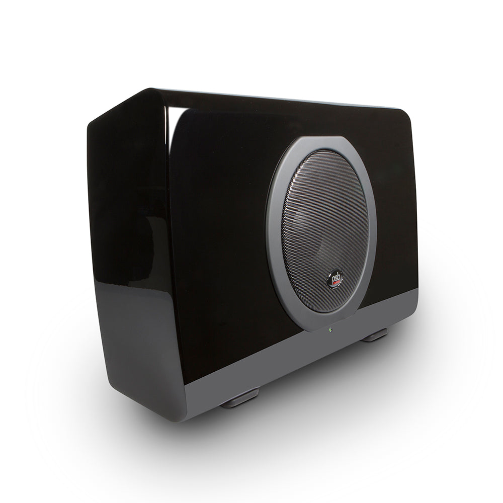 PSB SubSeries 150 Subwoofer