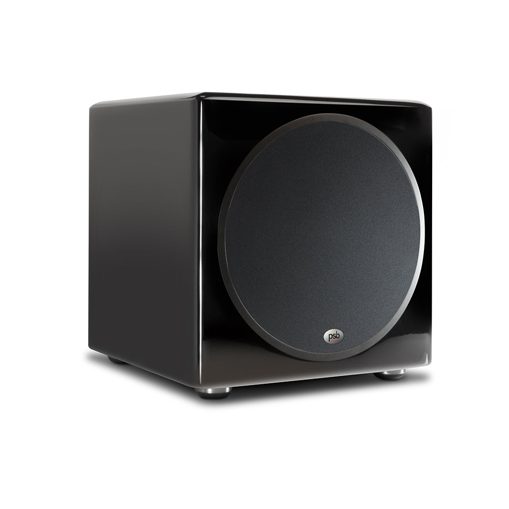 PSB Alpha Subseries 250