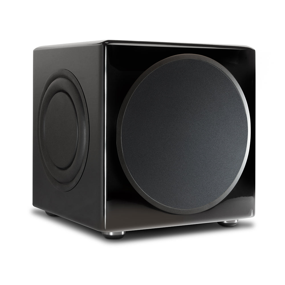 PSB Alpha Subseries 450