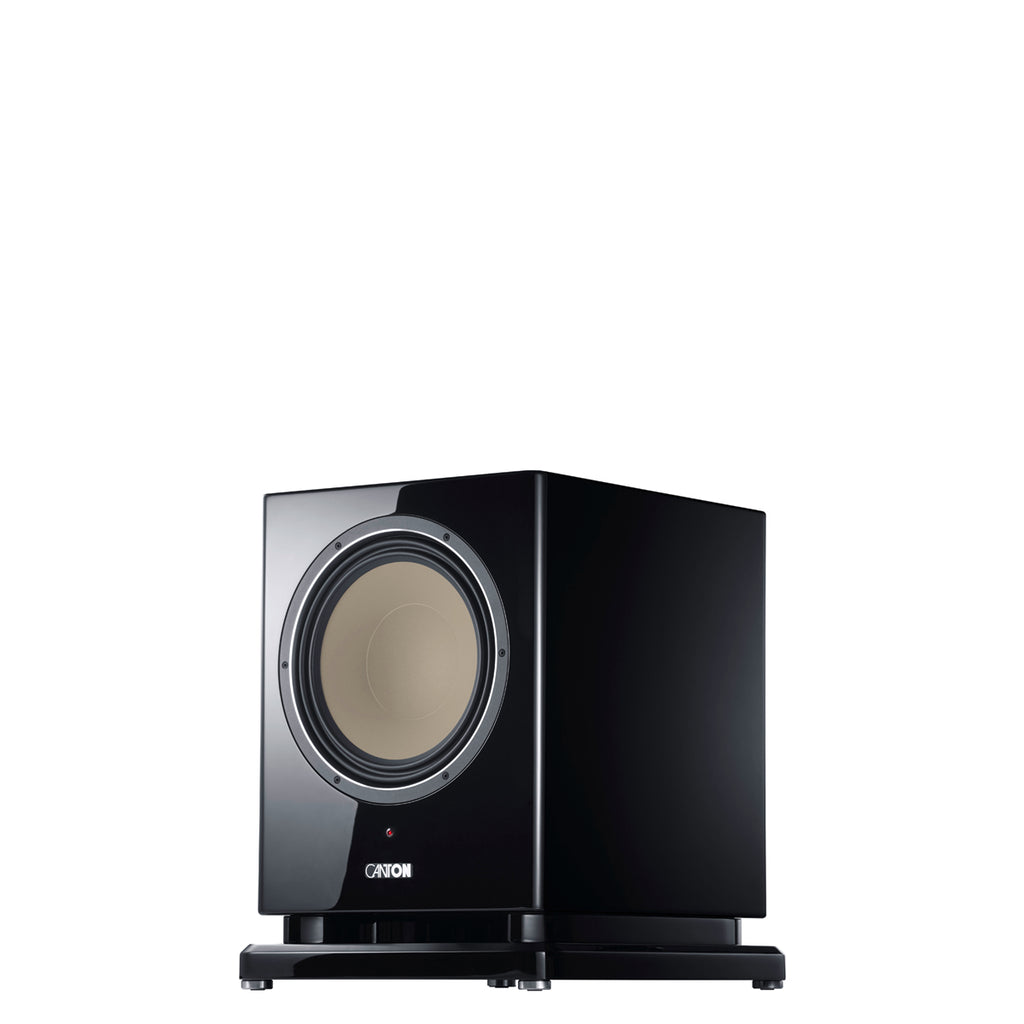 Canton Reference SUB 50K Subwoofer