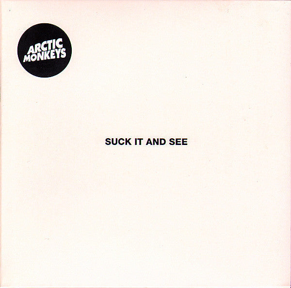 suck-it-and-see-by-arctic-monkeys-1
