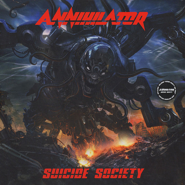 vinyl-annihilator-2-suicide-society