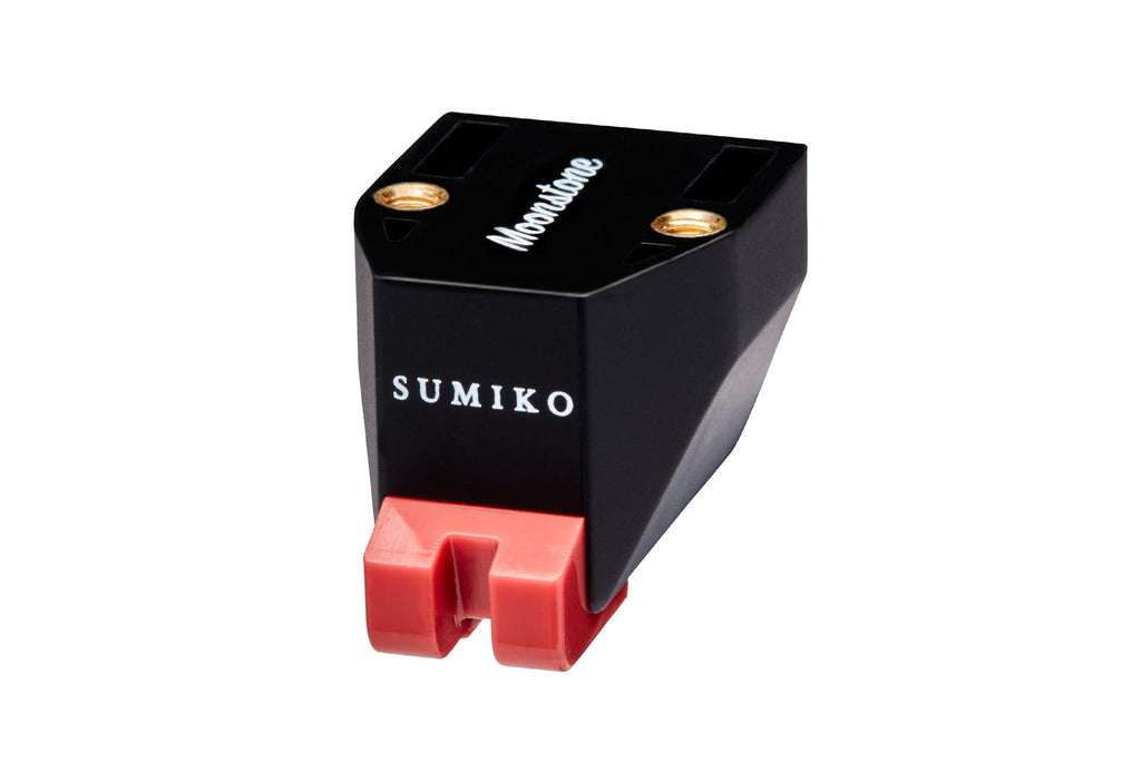 Sumiko - Moonstone Phono Cartridge