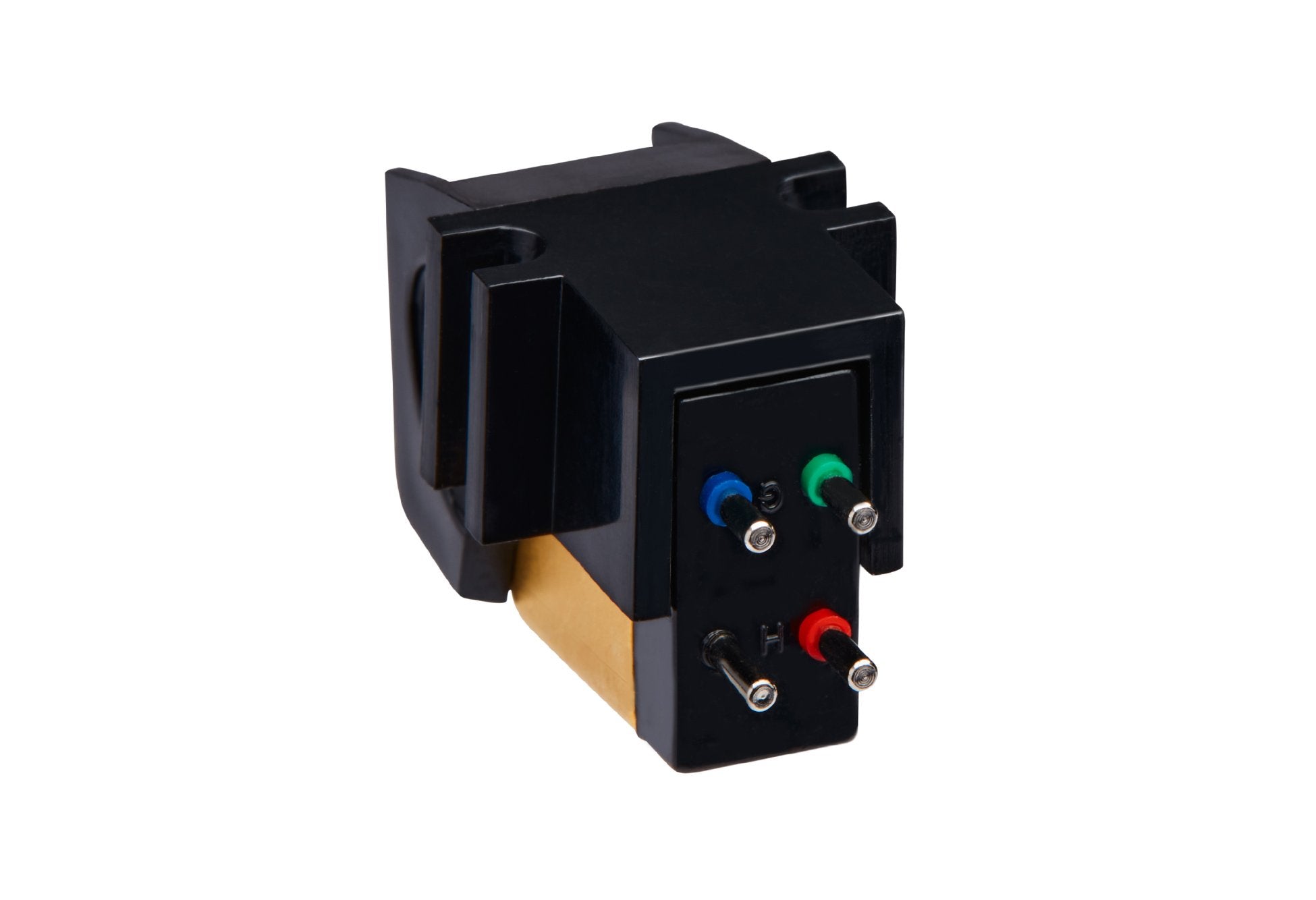 Sumiko - Pearl Phono Cartridge