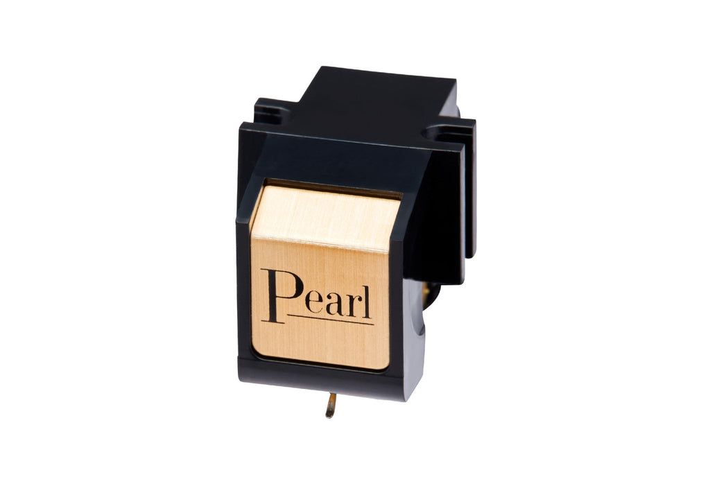 Sumiko - Pearl Phono Cartridge