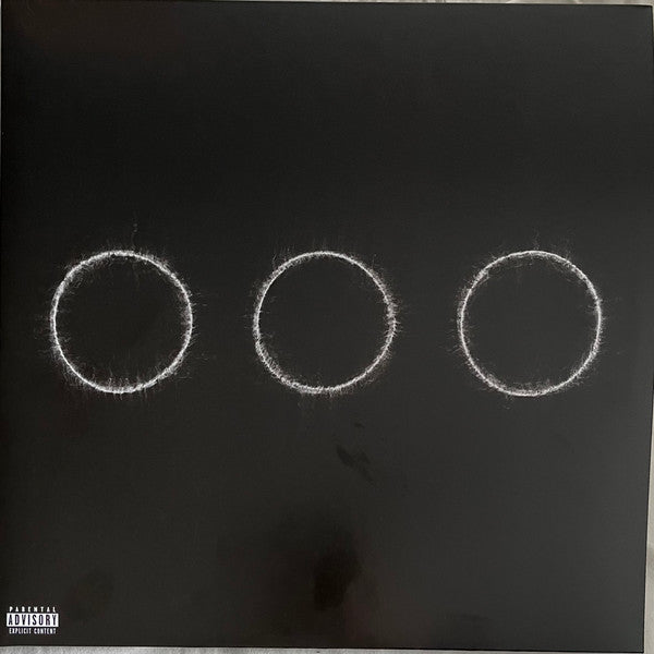 Swedish House Mafia - Paradise Again (Arrives in 4 Days)