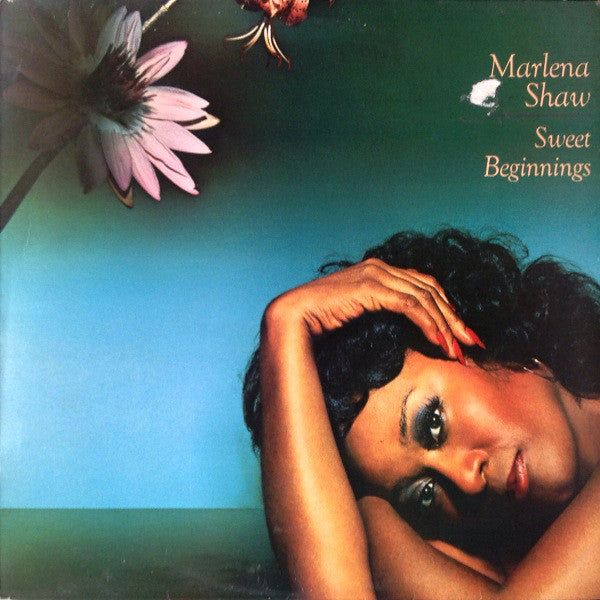 vinyl-sweet-beginnings-by-marlena-shaw
