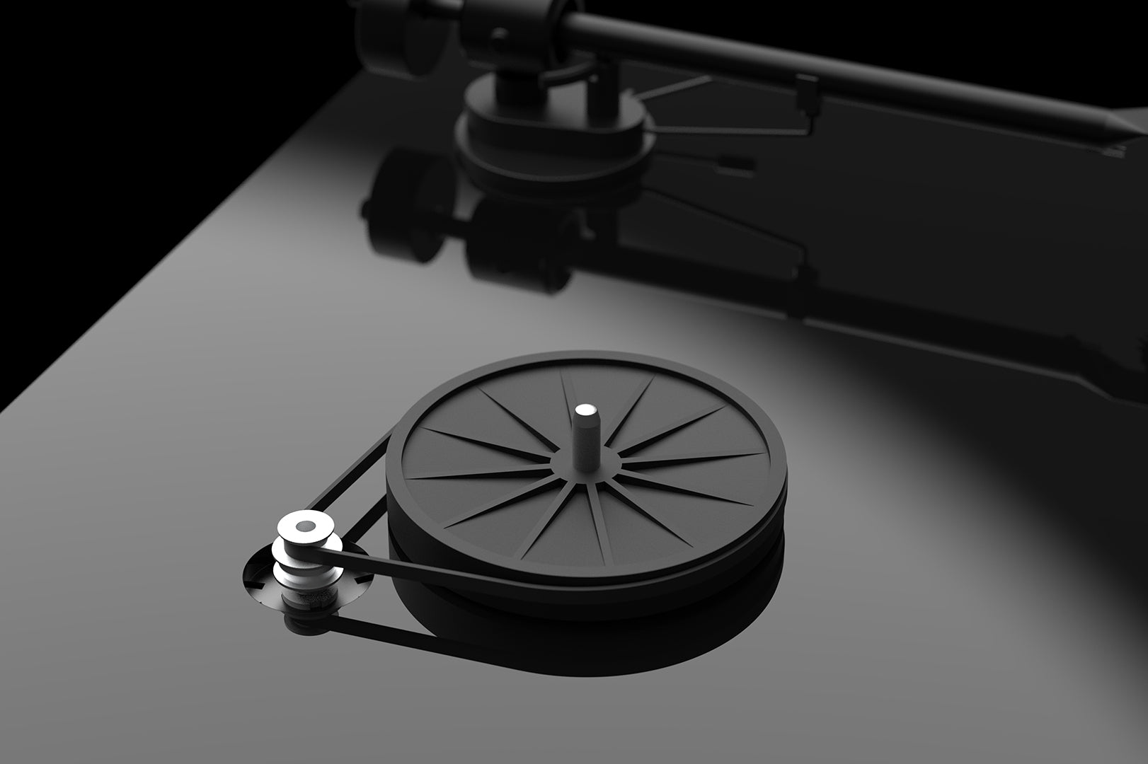 pro-ject-t1-details