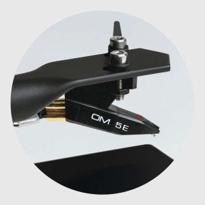 t1-turntable-catridge