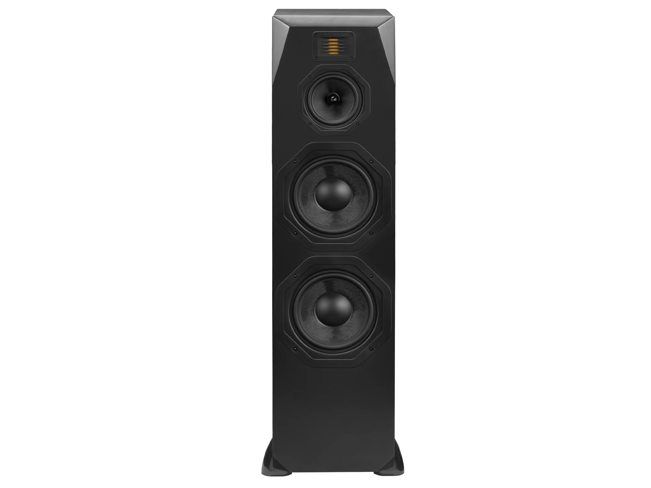 Emotiva Airmotiv T2+ [Amp Needed]