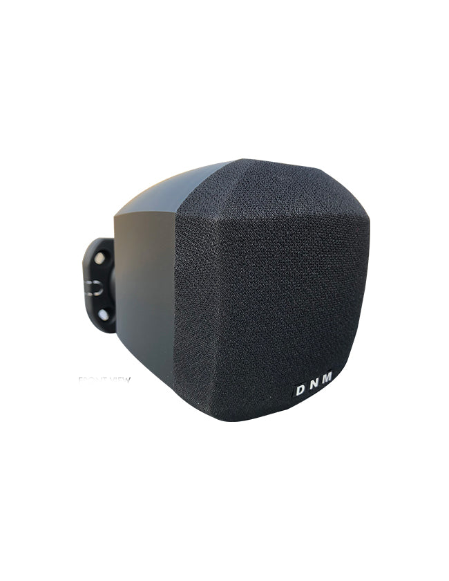 DNM Tango 1 Speaker