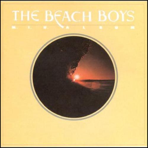 vinyl-m-i-u-album-by-the-beach-boys