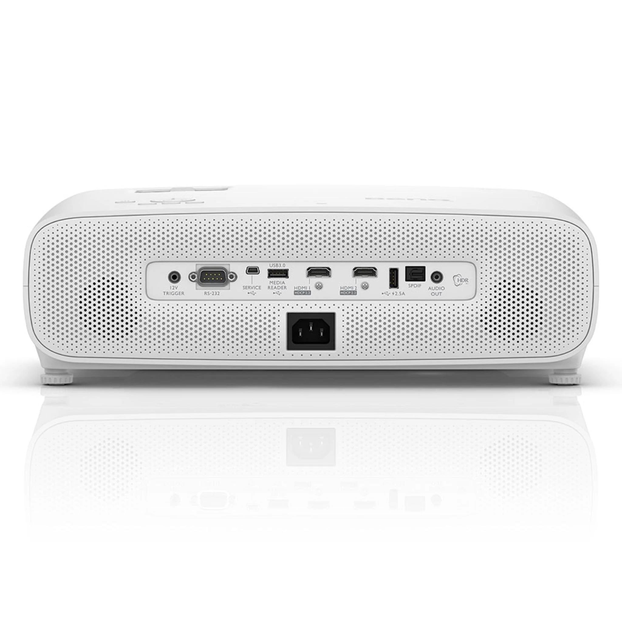 BenQ TK850i - True 4K HDR Smart Home Theater Projector