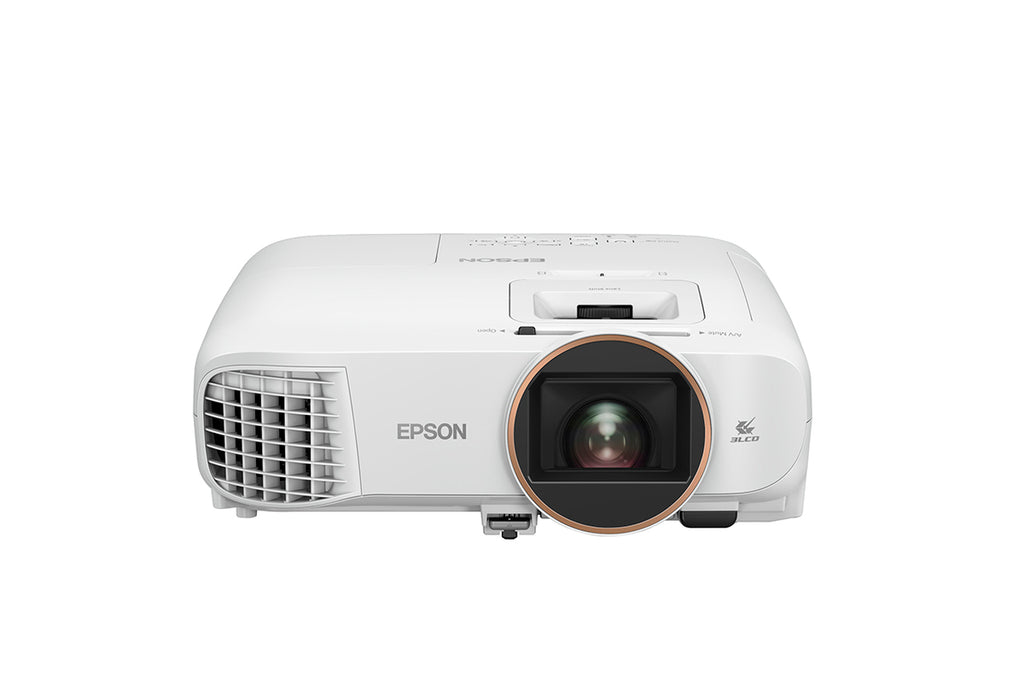 EPSON EH-TW5820 Full HD 1080p projector