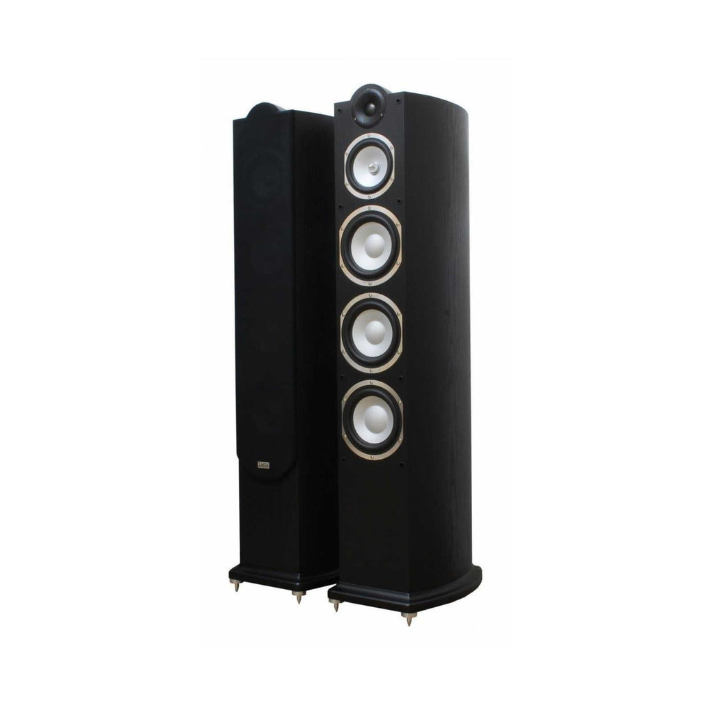 taga-platinum-f-120-v-2-base-speaker