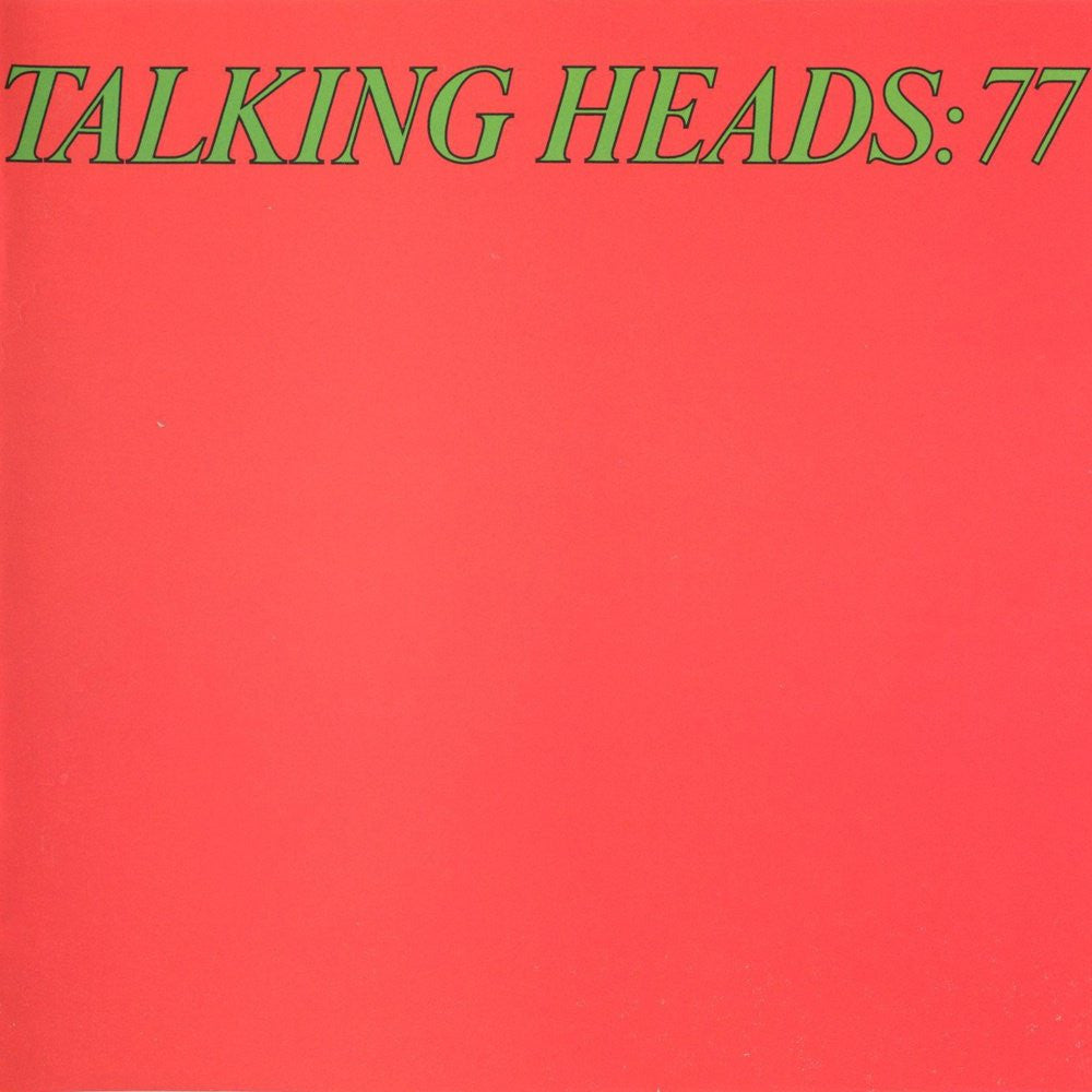 vinyl-talking-heads-77-by-talking-heads