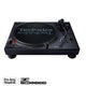 Technics SL-1200MK7 [Phono Pre-Amp Needed] (Arrives in 15 days)