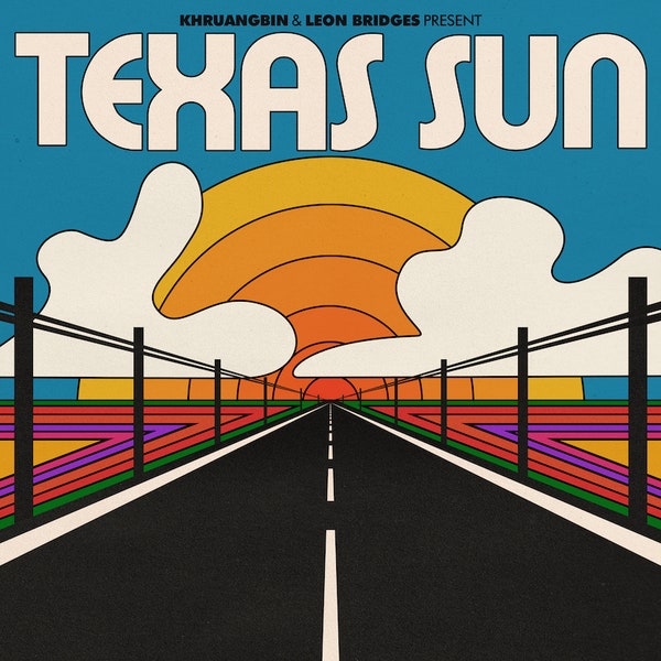 vinyl-khruangbin-leon-bridges-texas-sun