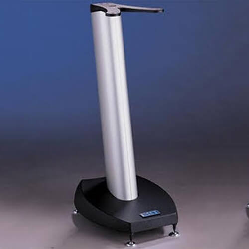 z-edge-traditional-top-8-by-10-inch-speaker-stand