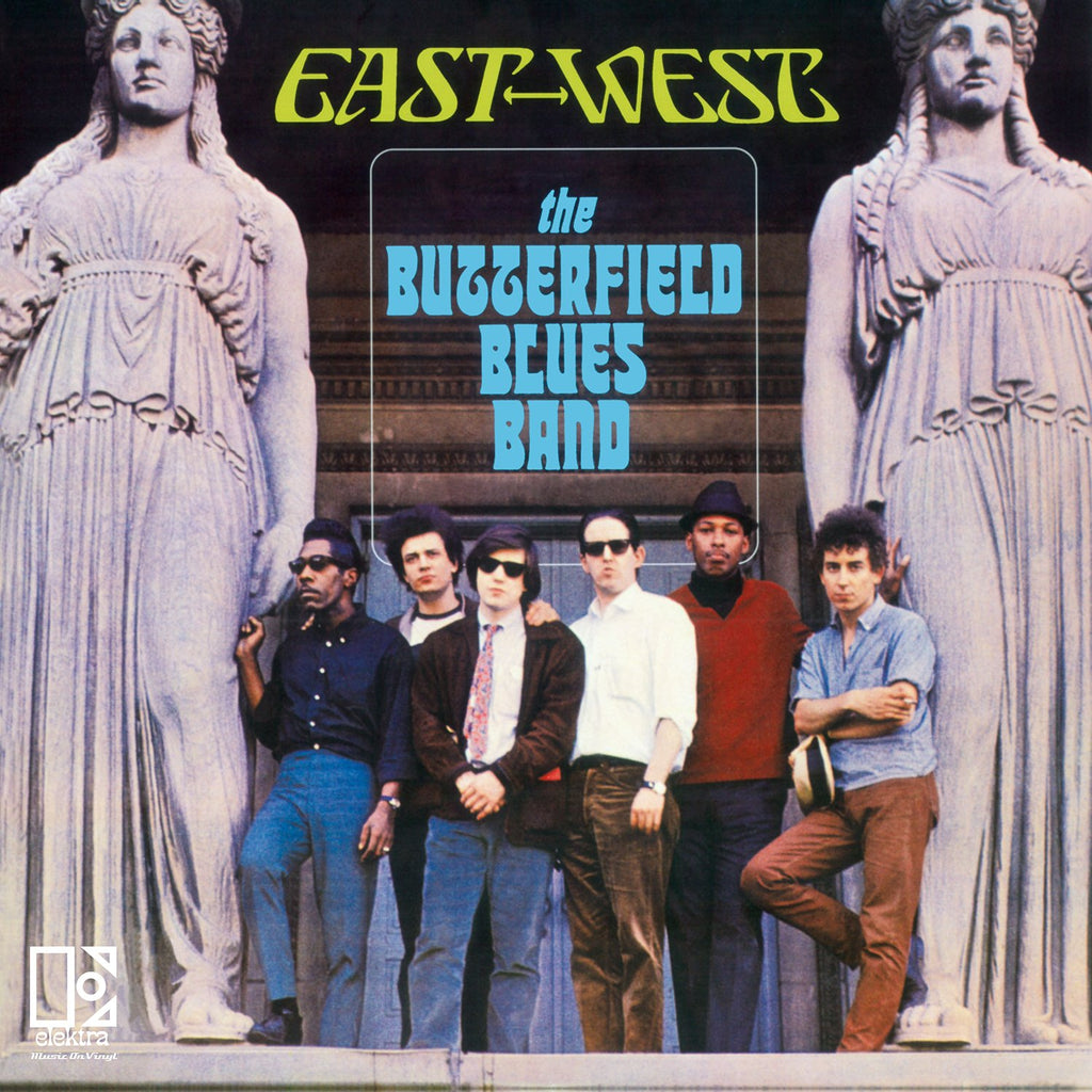 buy-vinyl-the-butterfield-blues-band-east-west