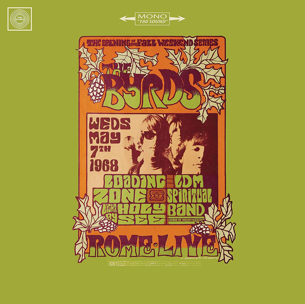 buy-vinyl-live-in-rome-1968-by-the-byrds