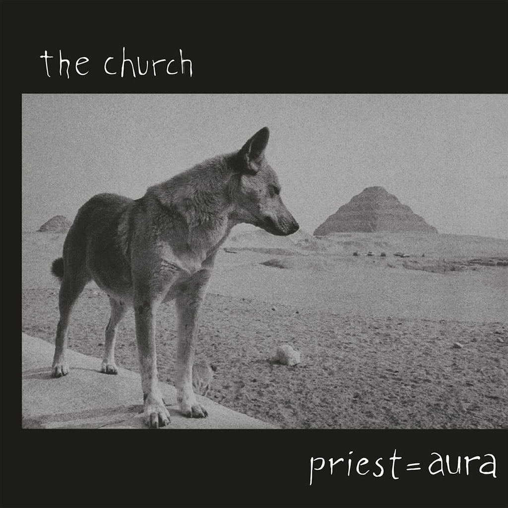 buy-vinyl-priest-aura-by-the-church