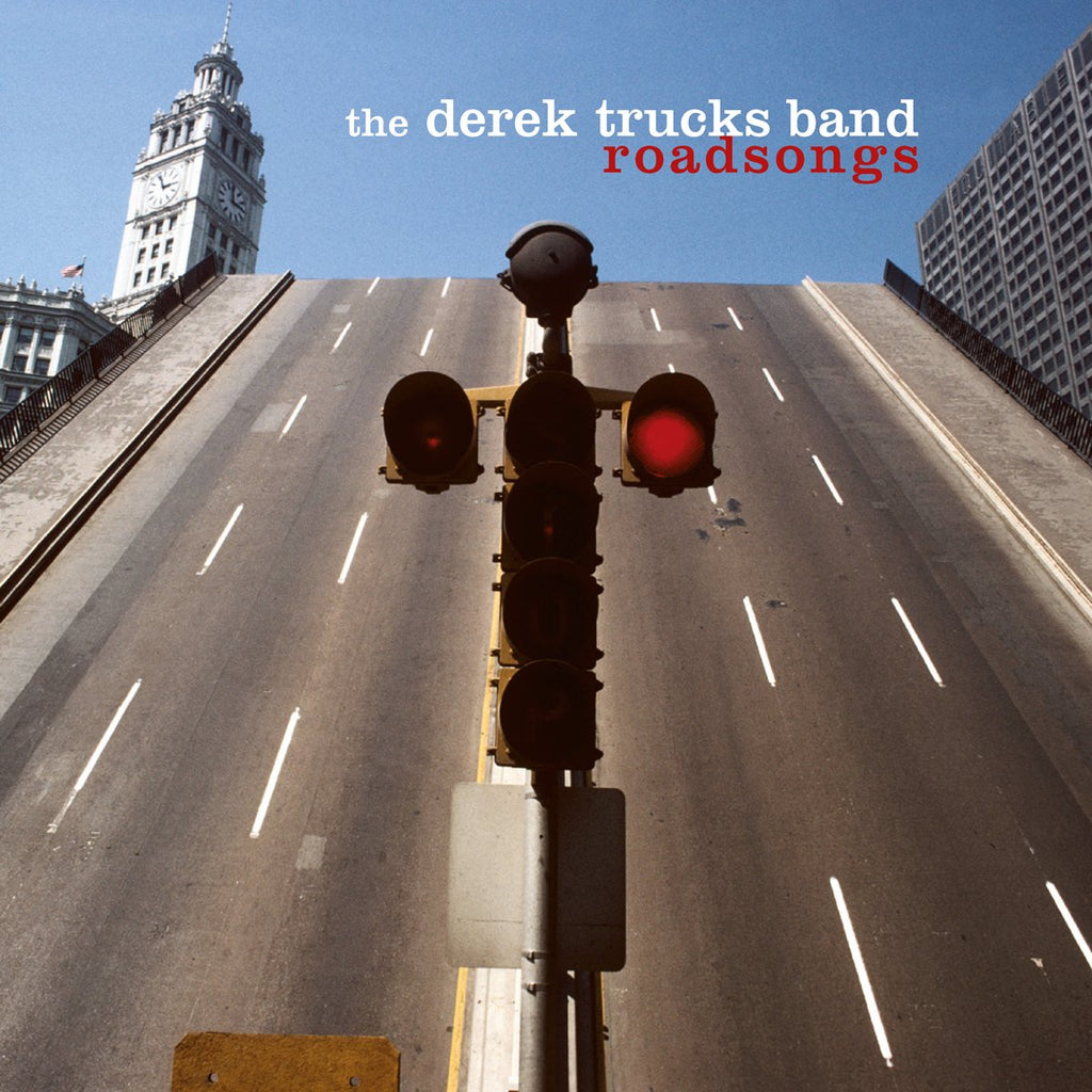 buy-vinyl-roadsongs-by-the-derek-trucks-band