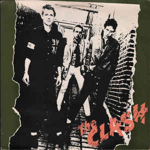 vinyl-the-clash-by-the-clash