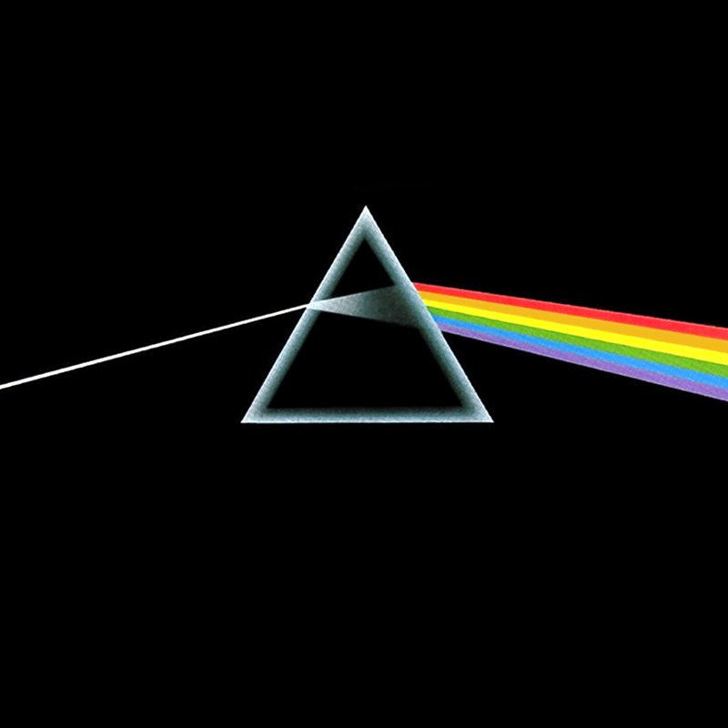 the-dark-side-of-the-moon-by-pink-floyd