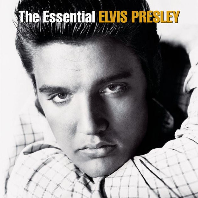 vinyl-the-essential-elvis-presley-by-elvis-presley