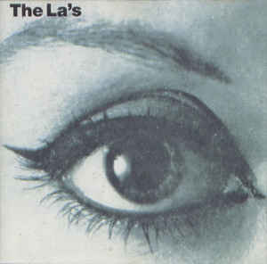 vinyl-the-las-by-the-las