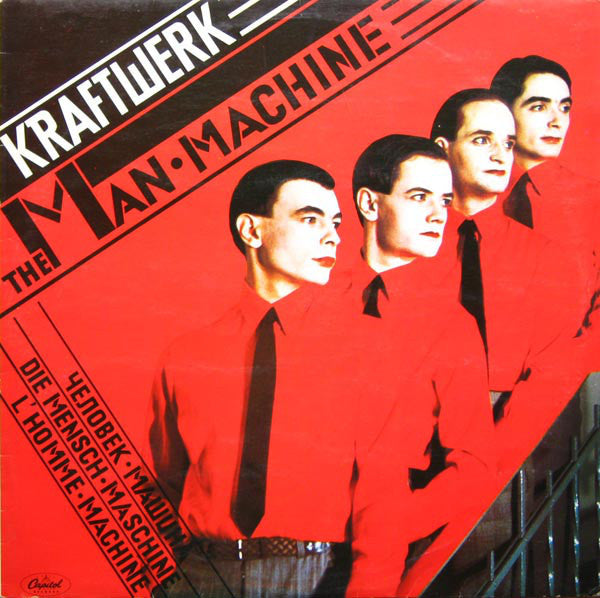 vinyl-the-man-machine-by-kraftwerk