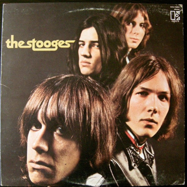 vinyl-the-stooges-by-the-stooges
