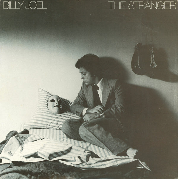 vinyl-the-stranger-by-billy-joel