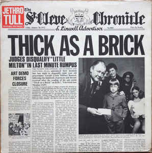 vinyl-thick-as-a-brick-by-jethro-tull