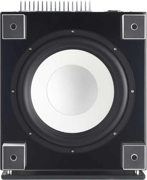 T/7i Home Subwoofer