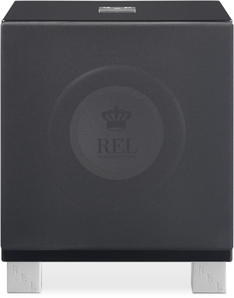 T/7i Home Subwoofer