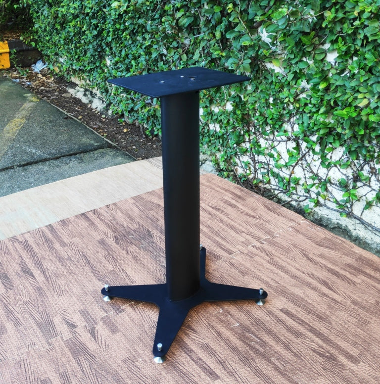topaz-speaker-stand