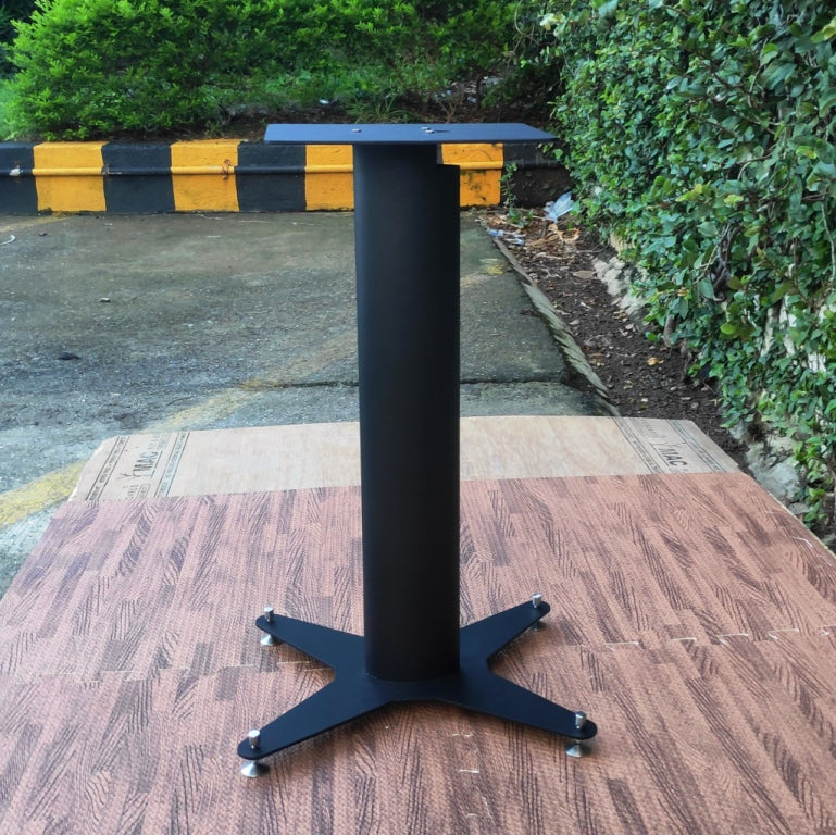 Topaz - Speaker Stand