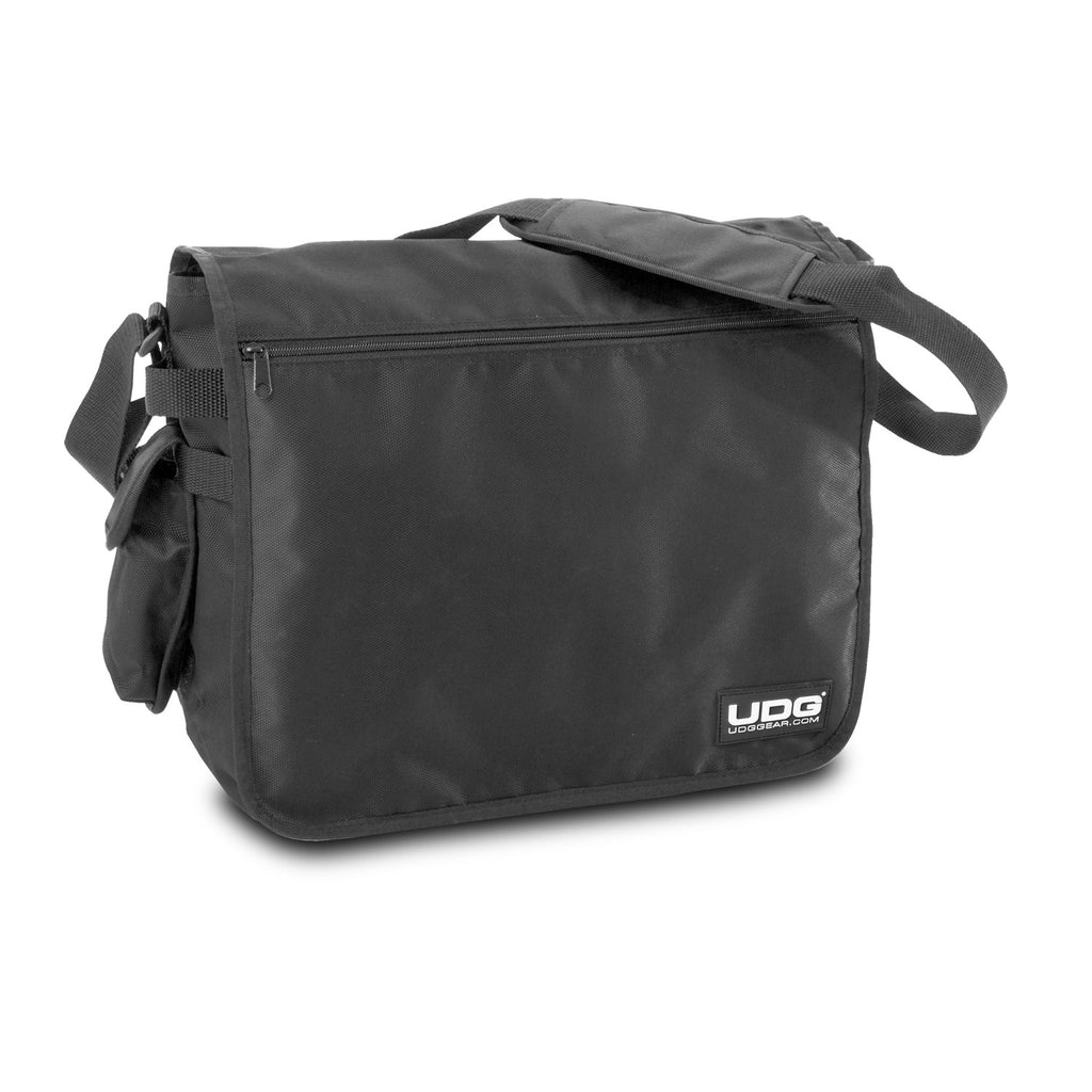 UDG Ultimate Courier Bag