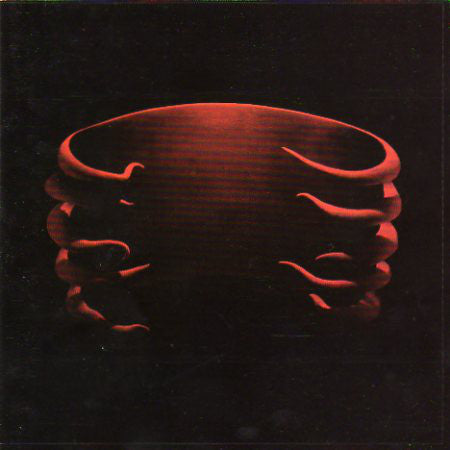vinyl-undertow-by-tool-pre-order