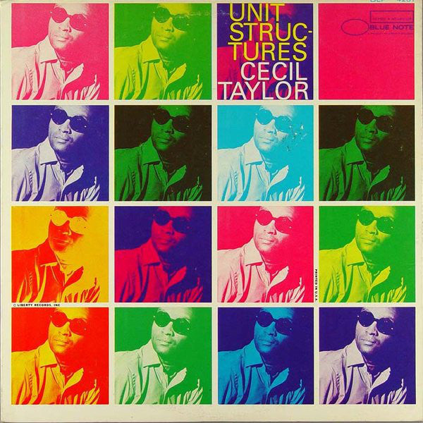 unit-structures-by-cecil-taylor
