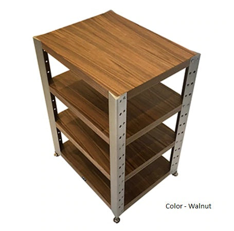 usher-sr4cherry-racks-and-shelves-for-audio-equipments-top