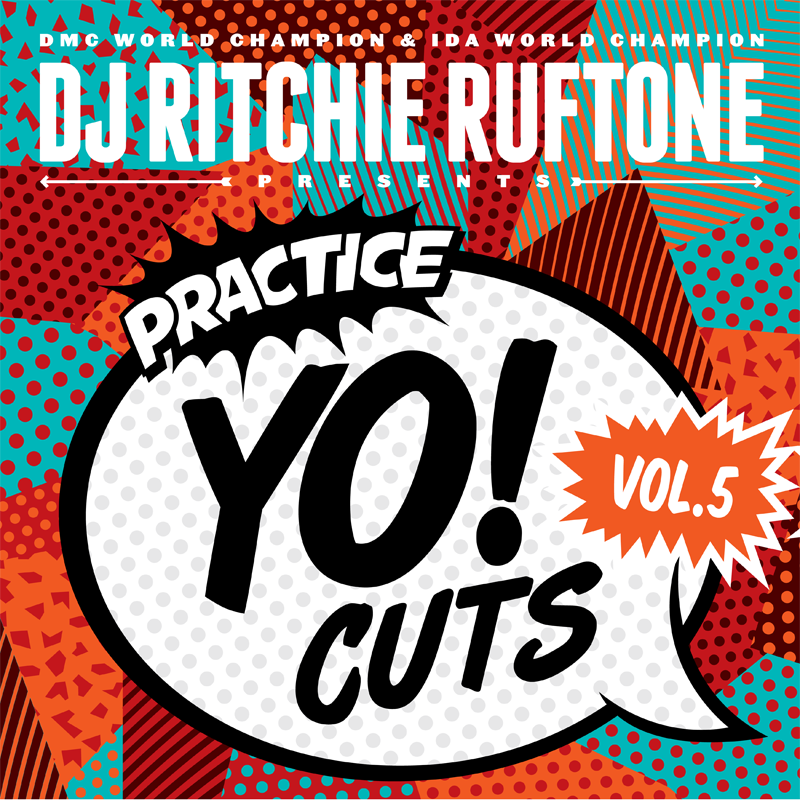 vinyl-practice-yo-cuts-v5-black-by-dj-ritchie-ruftone