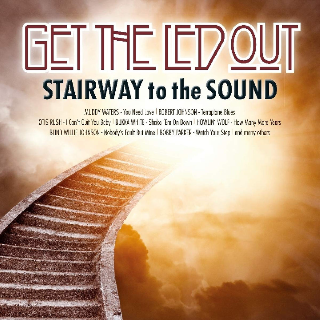 vinyl-get-the-led-out-stairway-to-the-sound-lp-vinyl