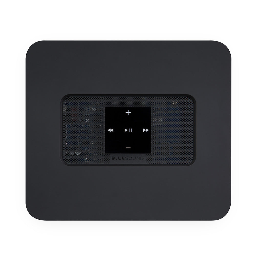 [Pre-Order] VAULT 2i